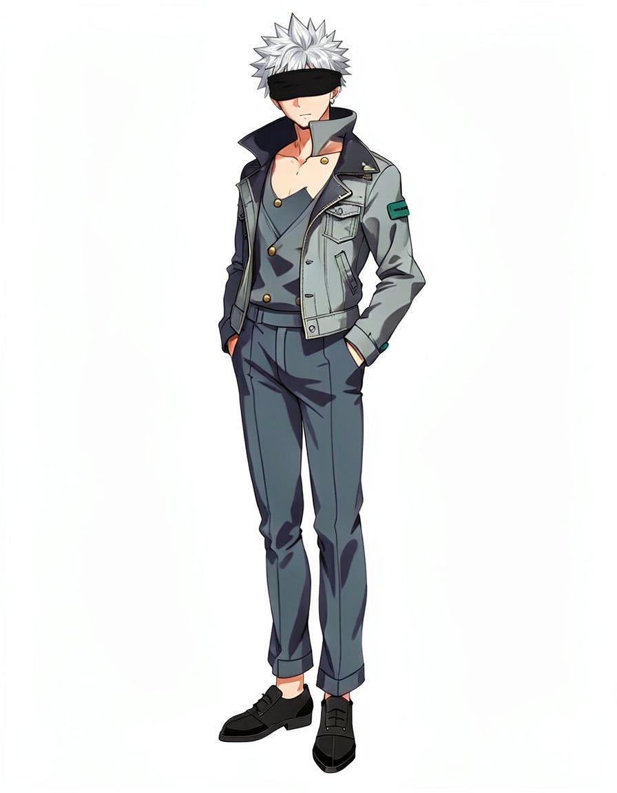 Sora Mizushima