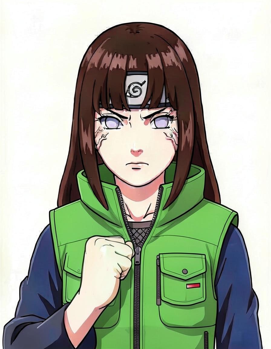Tsuki