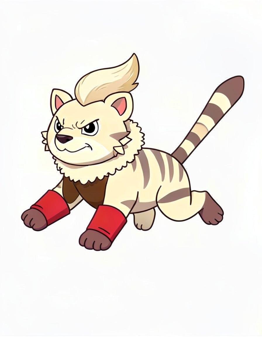 Punchprowl