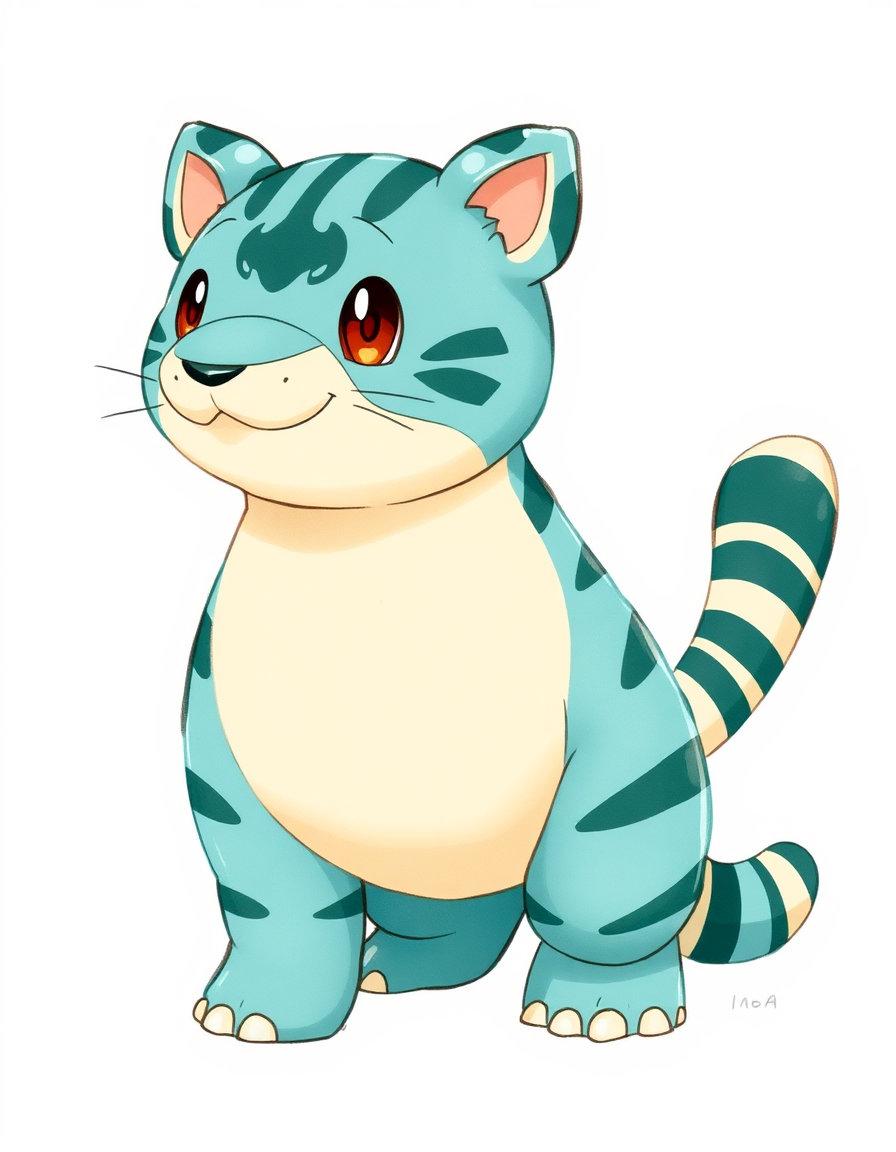 Lumastripe