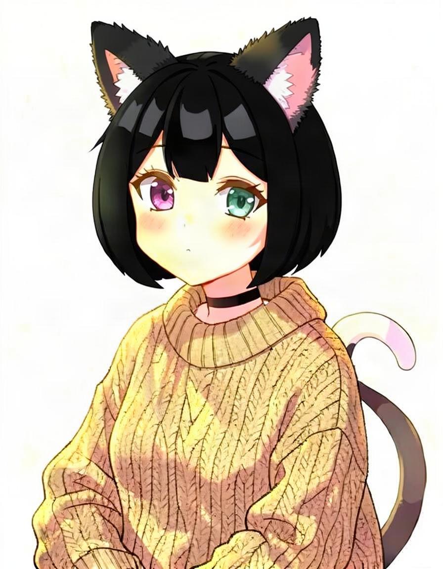 SilkPurr