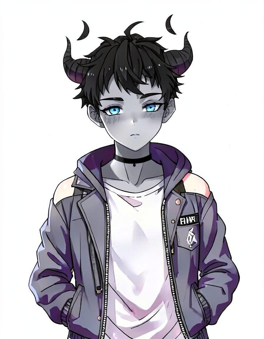 Gojo