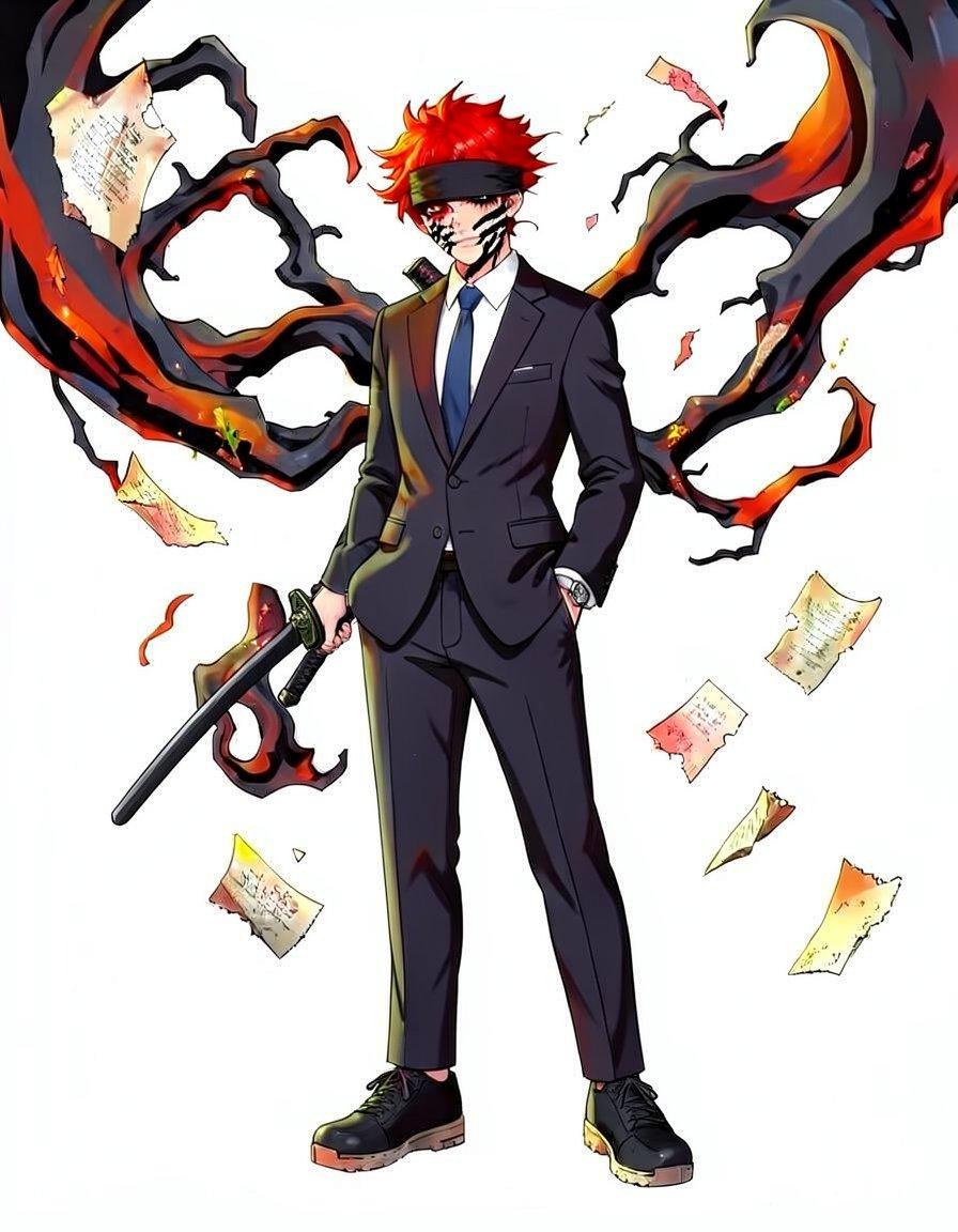 Kuro tunase