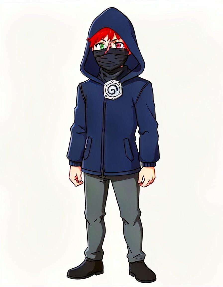 Ren