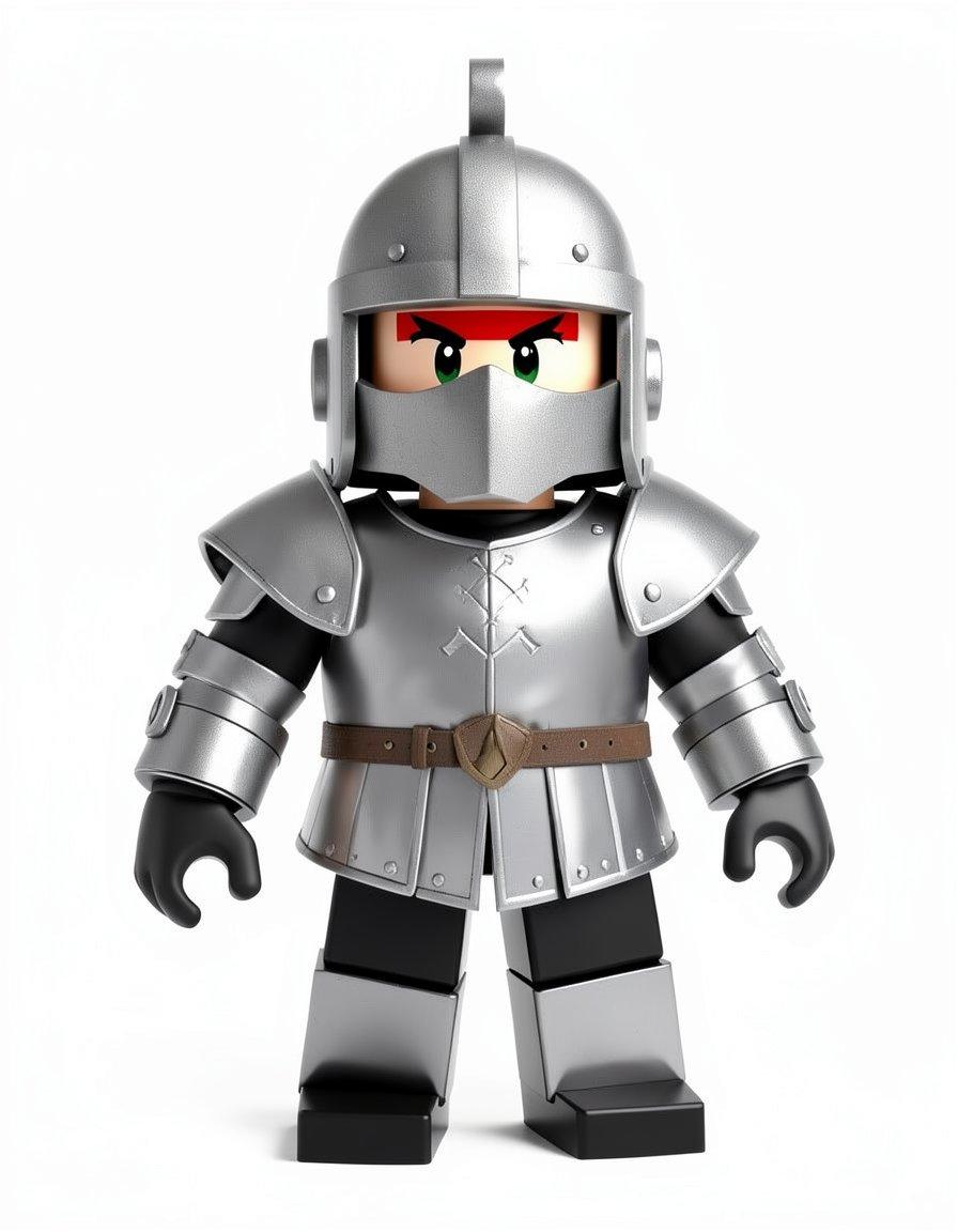 Ironstripe
