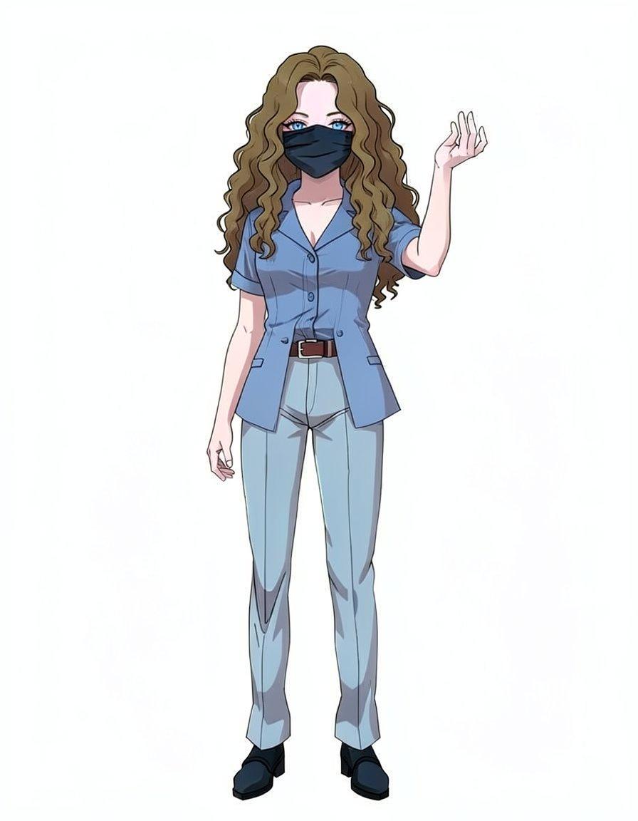 Makoto Ogawa