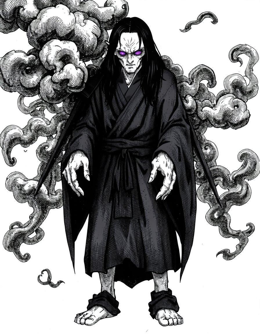 Gogoko