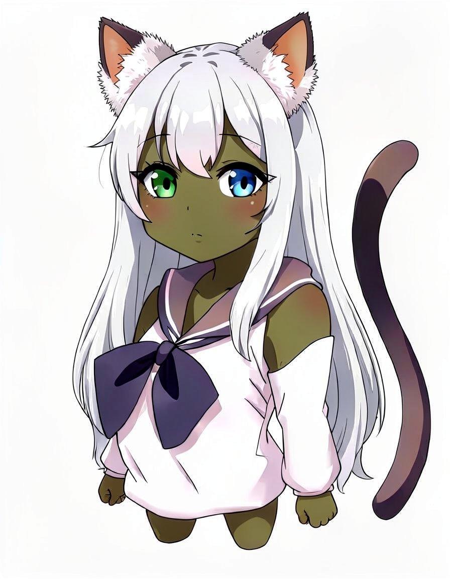 Kitkat