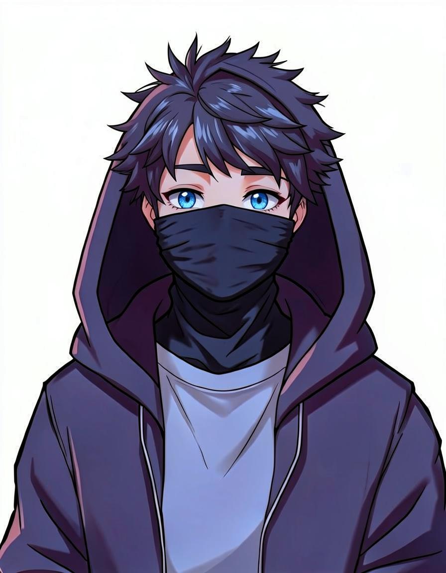 CozyPixel