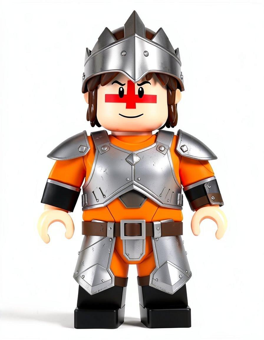 Ironbrand