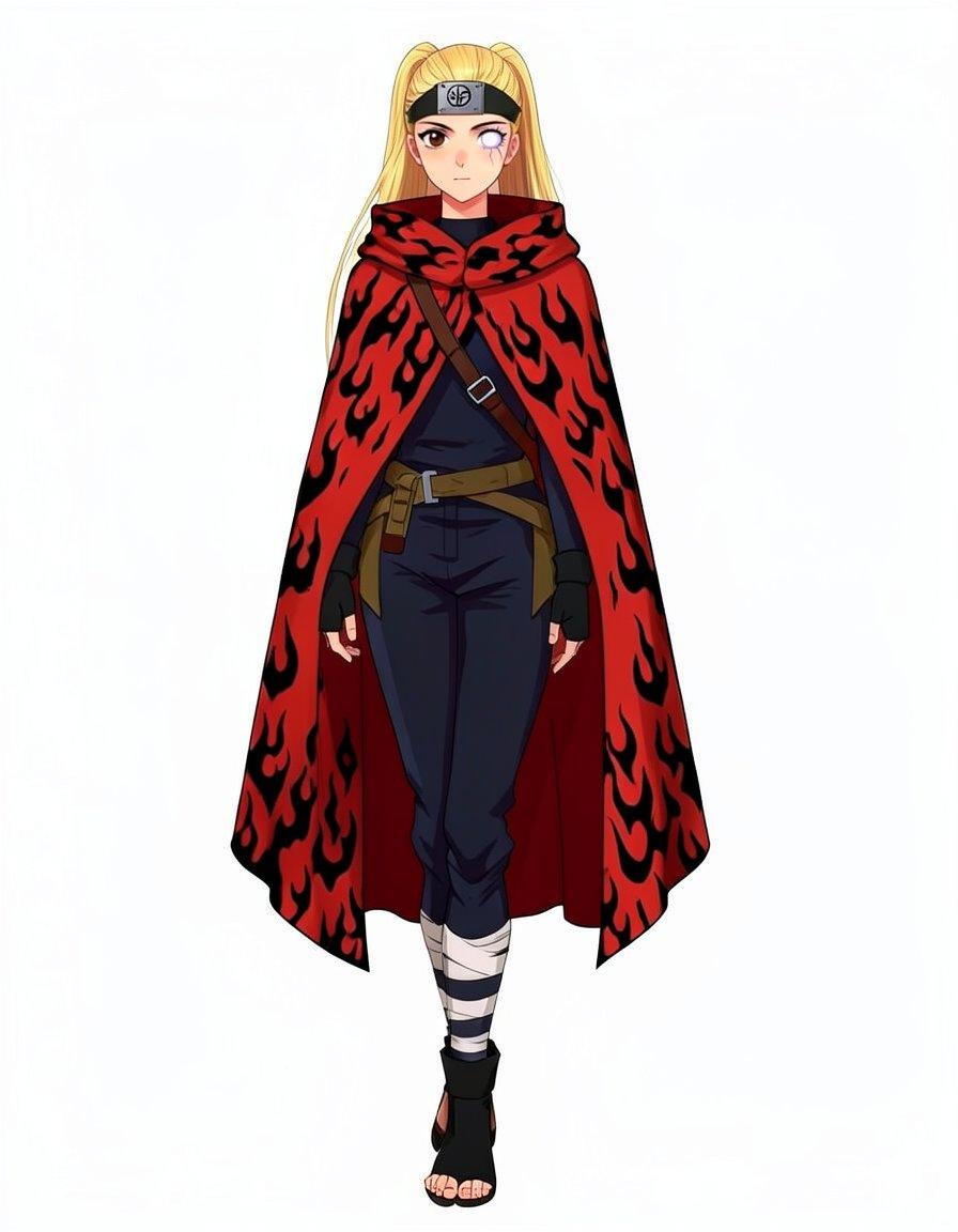 Kurohana