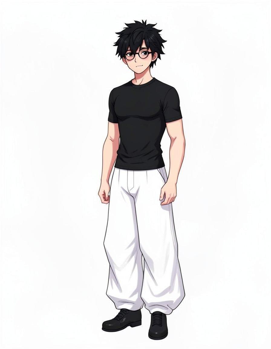Akira Narumi
