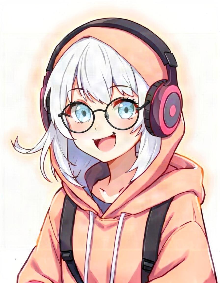 PixelPup