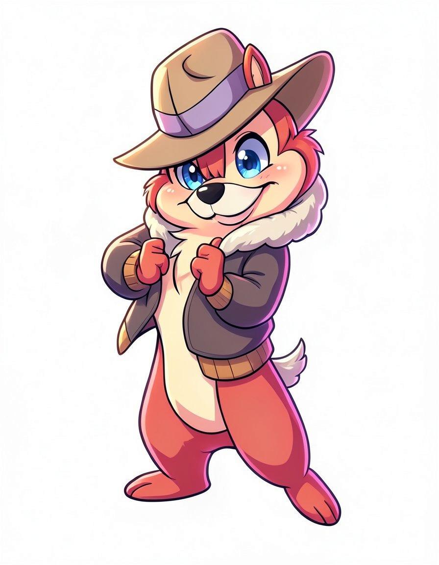 Chip