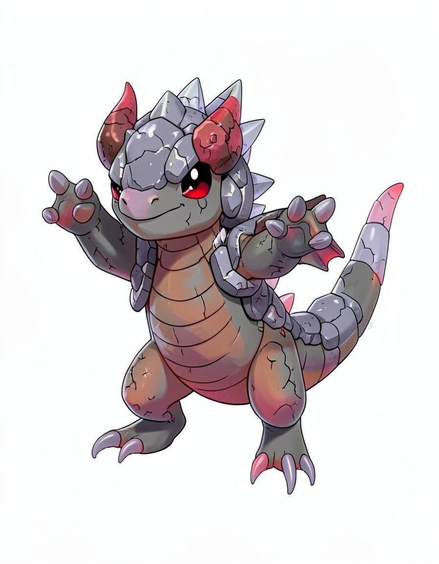 Stonerex