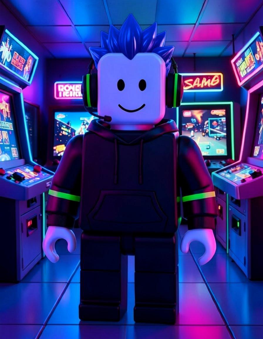 Pixel Pulse