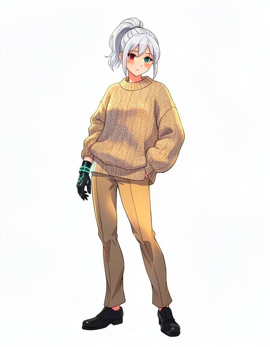 Masumi Hasegawa