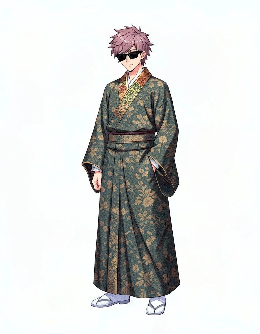 Mizuki Okkotsu