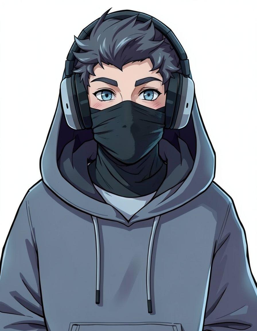 CozyPixel