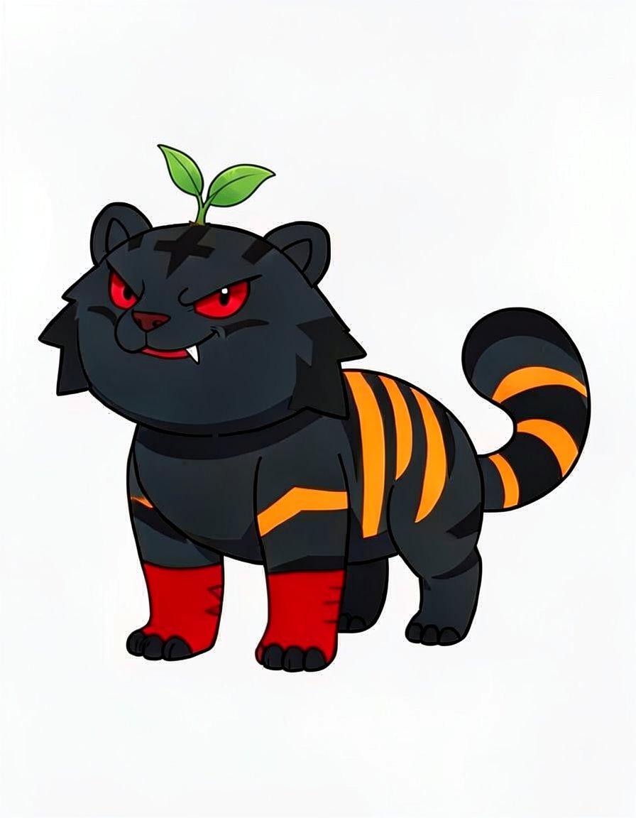 Darkfang