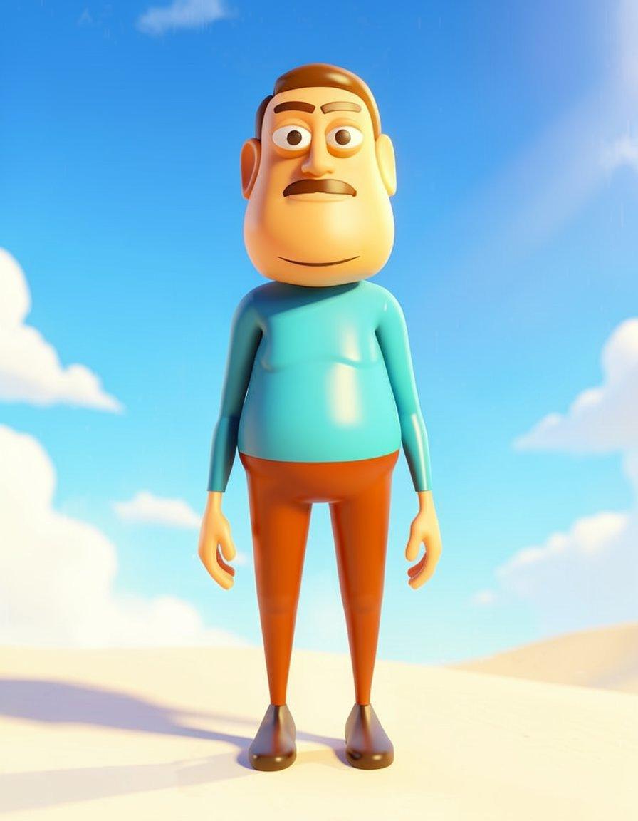 guptaji