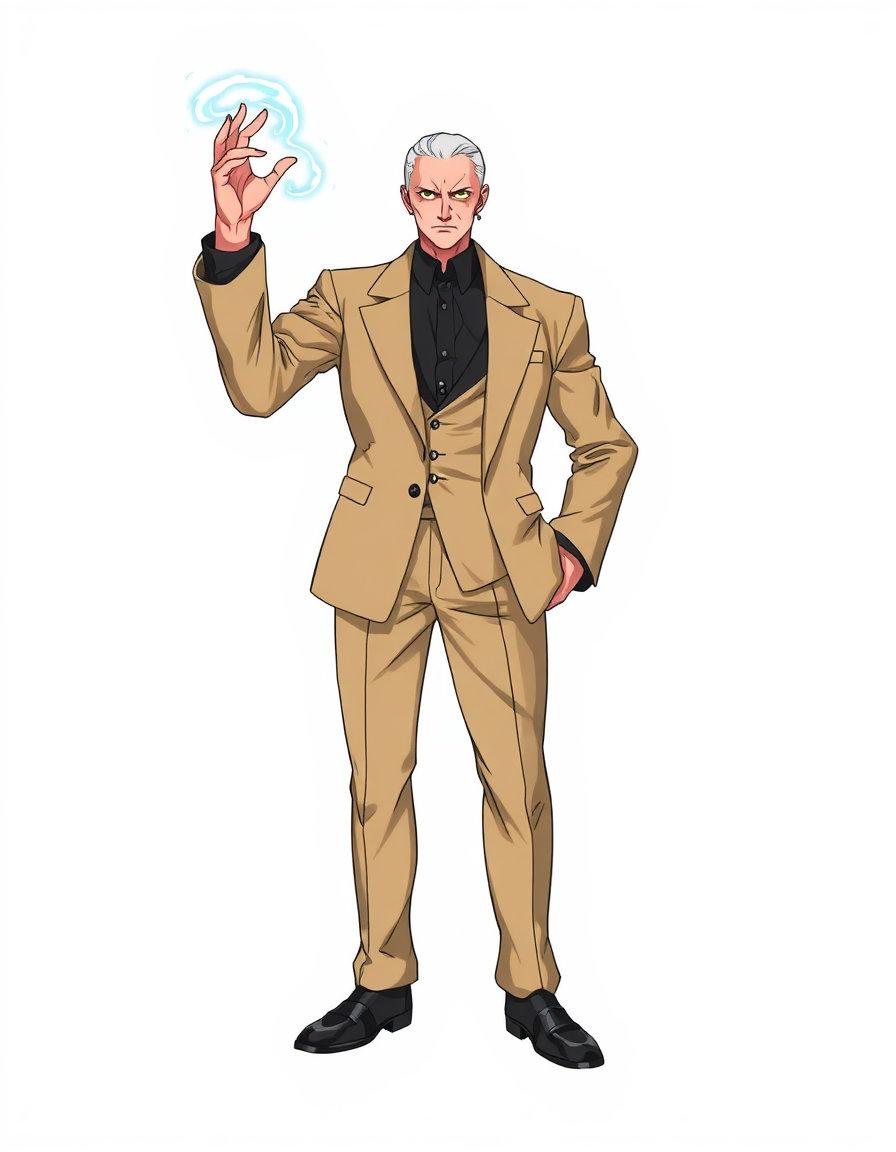 Shinobu Kugisaki