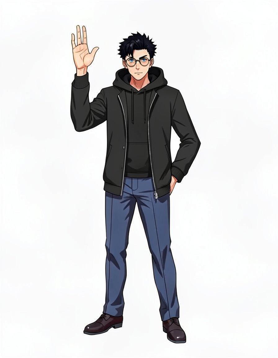 Mizuki Arakawa