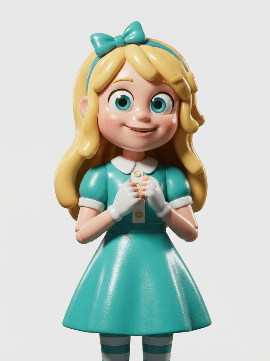 Kate
