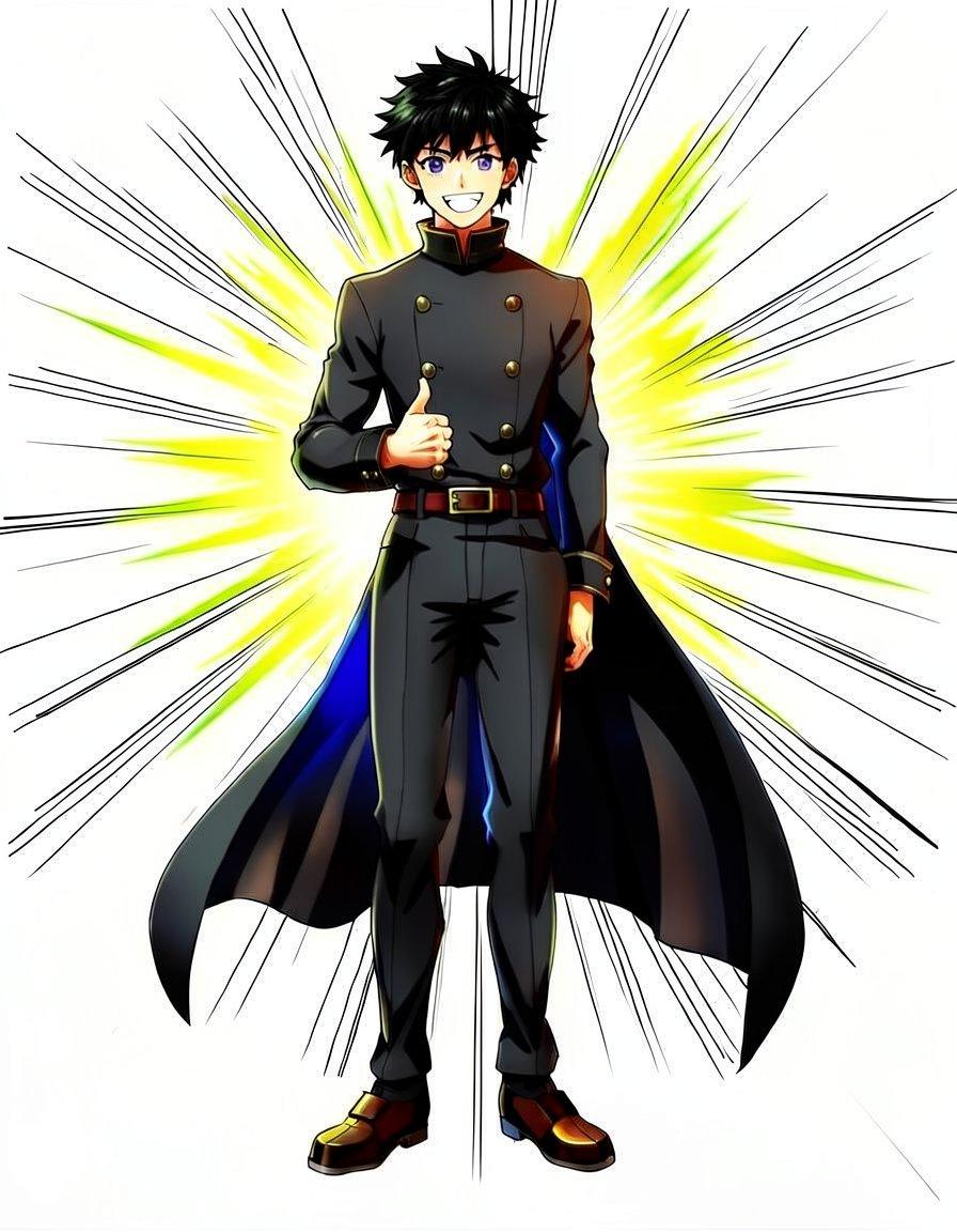 Haru