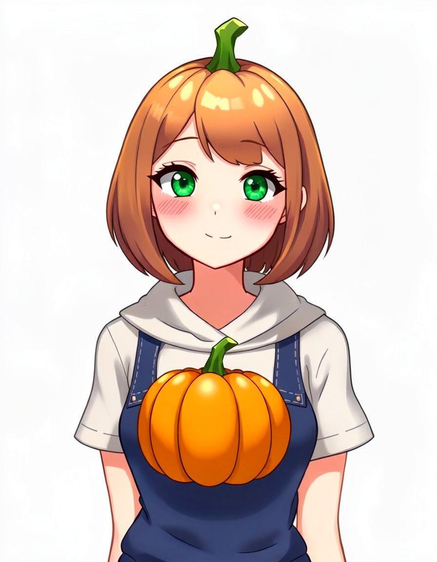 Felix!