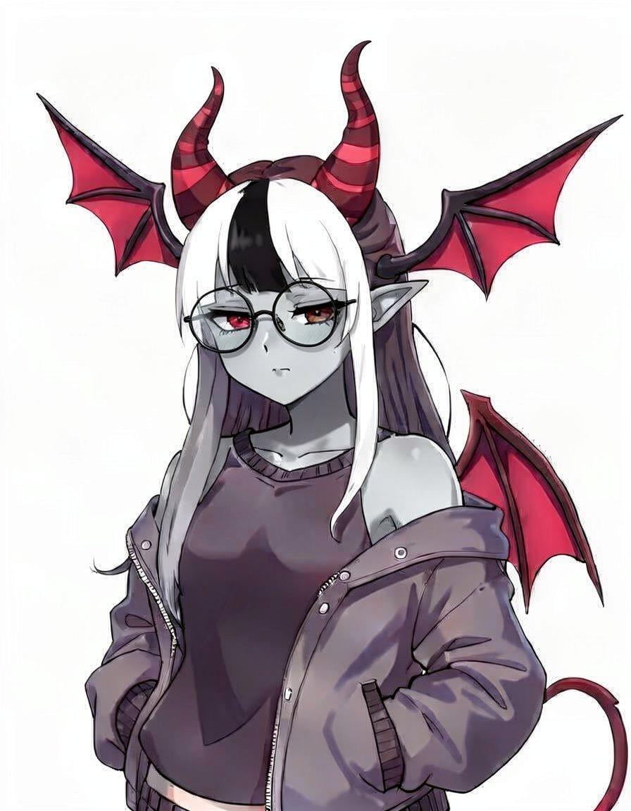 MidnightHorns