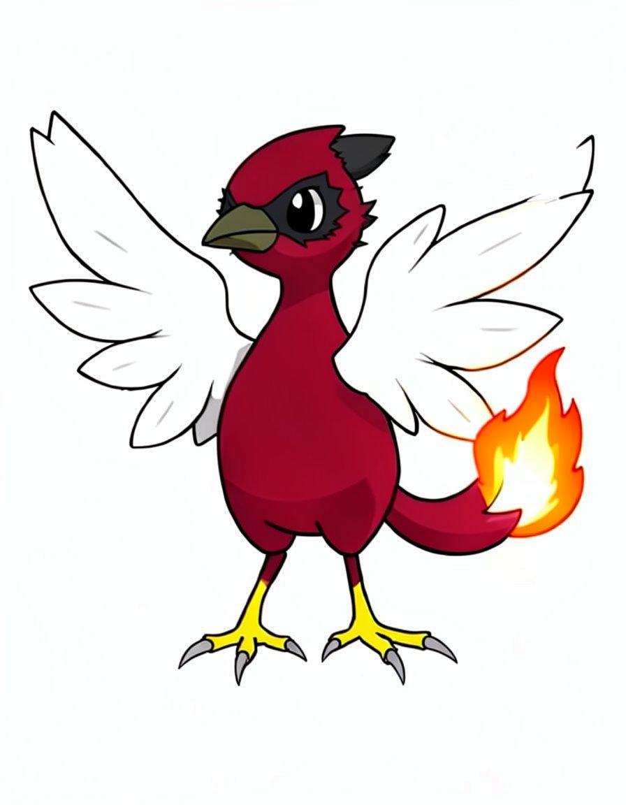 EmberFelix
