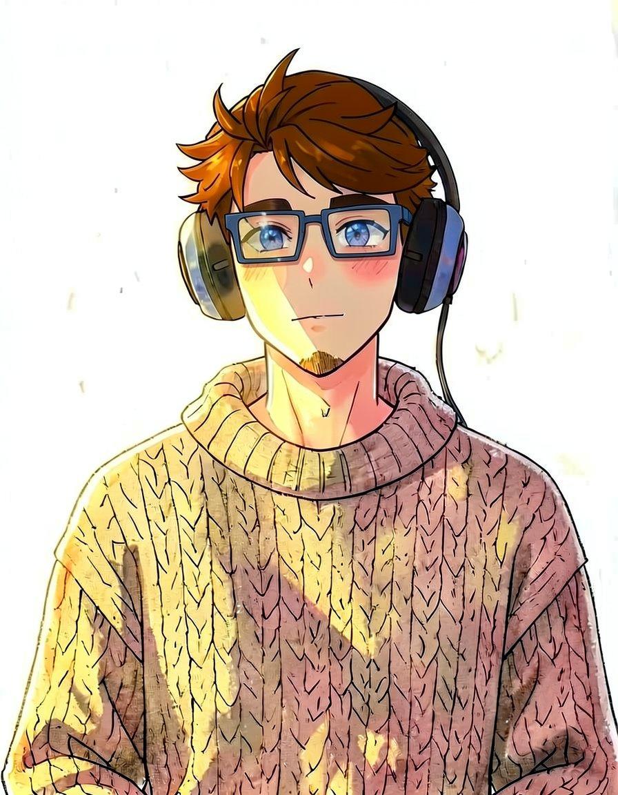 CozyPlay