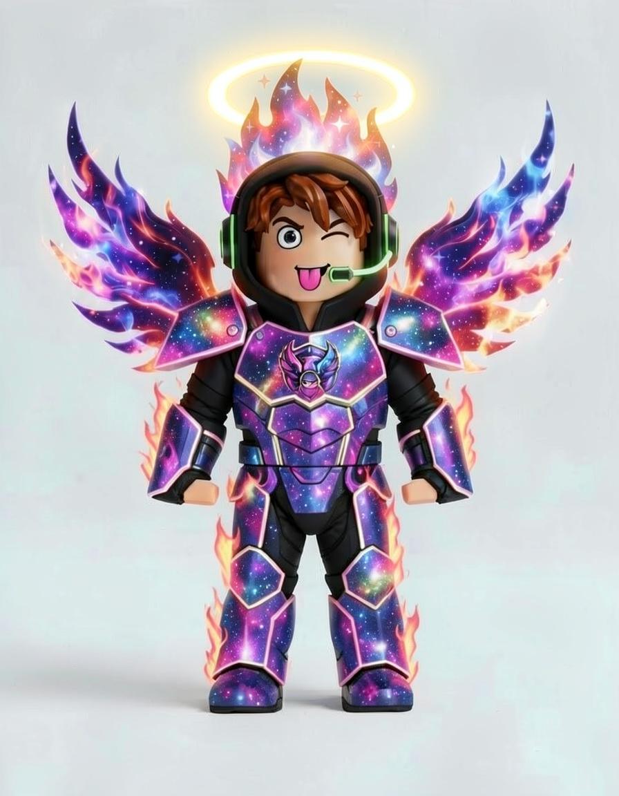 CosmicNinjaPhoenix