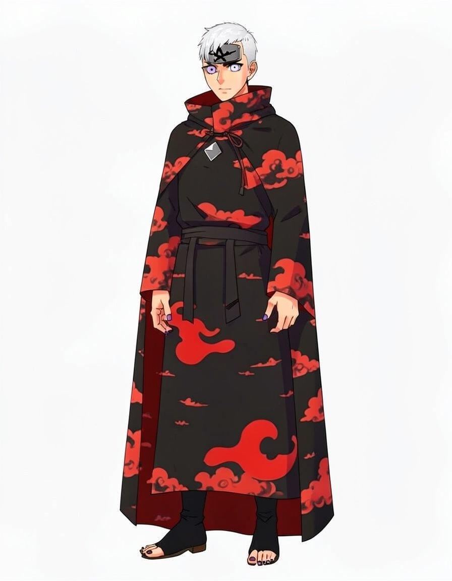 Kageakuma