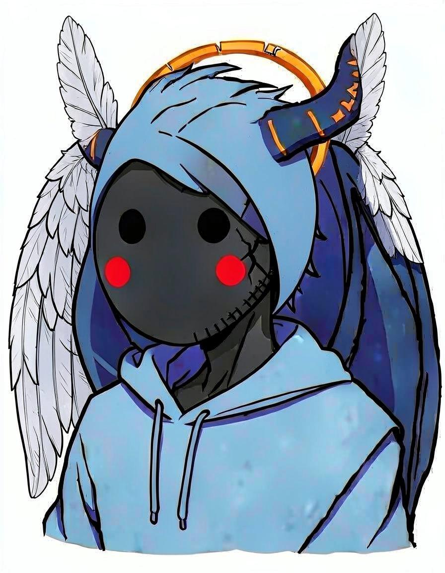 Ashen Wraith