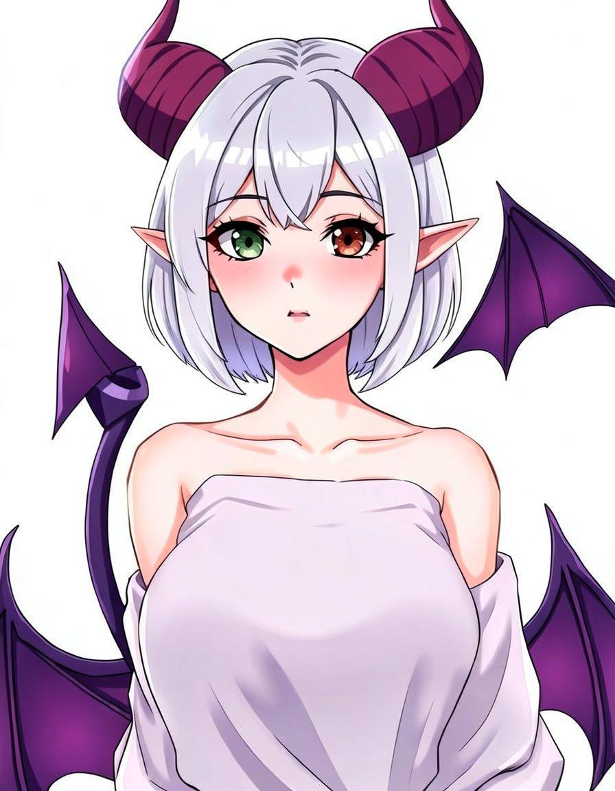 NightshadeEcho