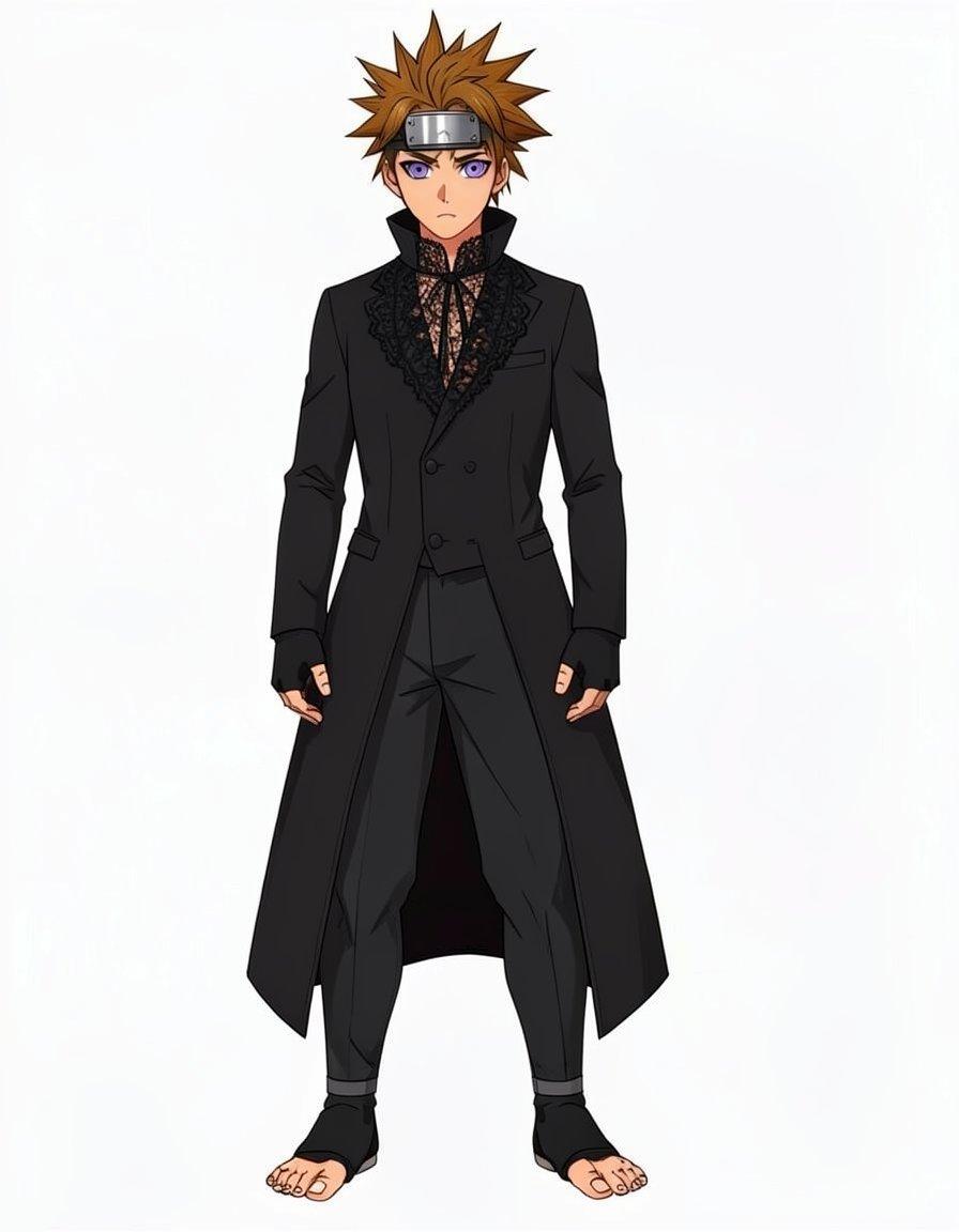 Kageleaf
