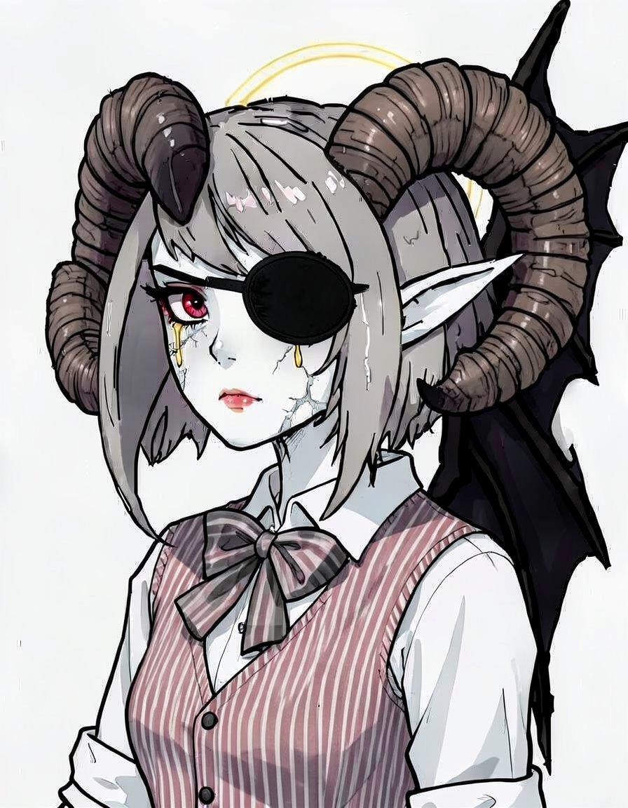 Kiki
