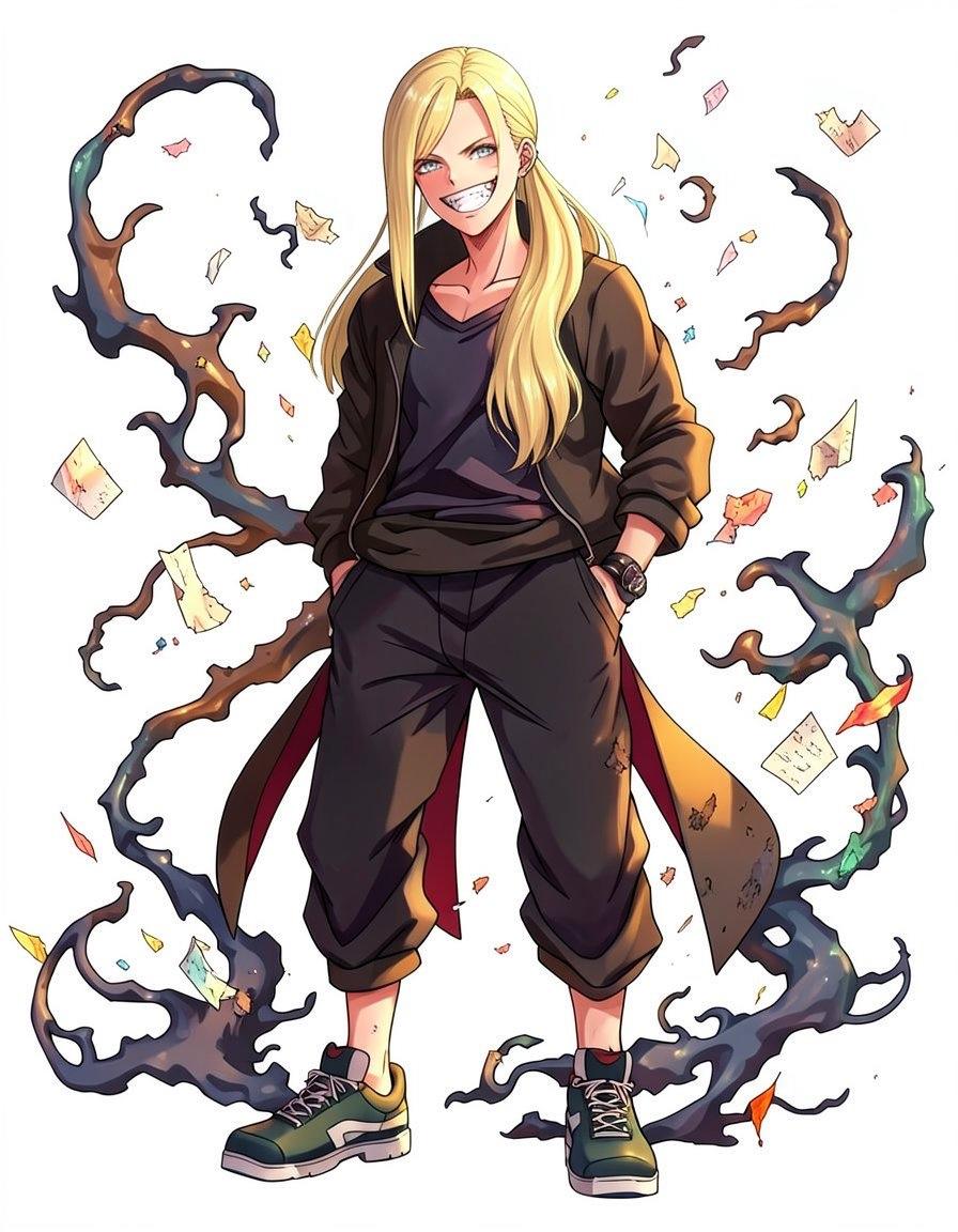 Felix