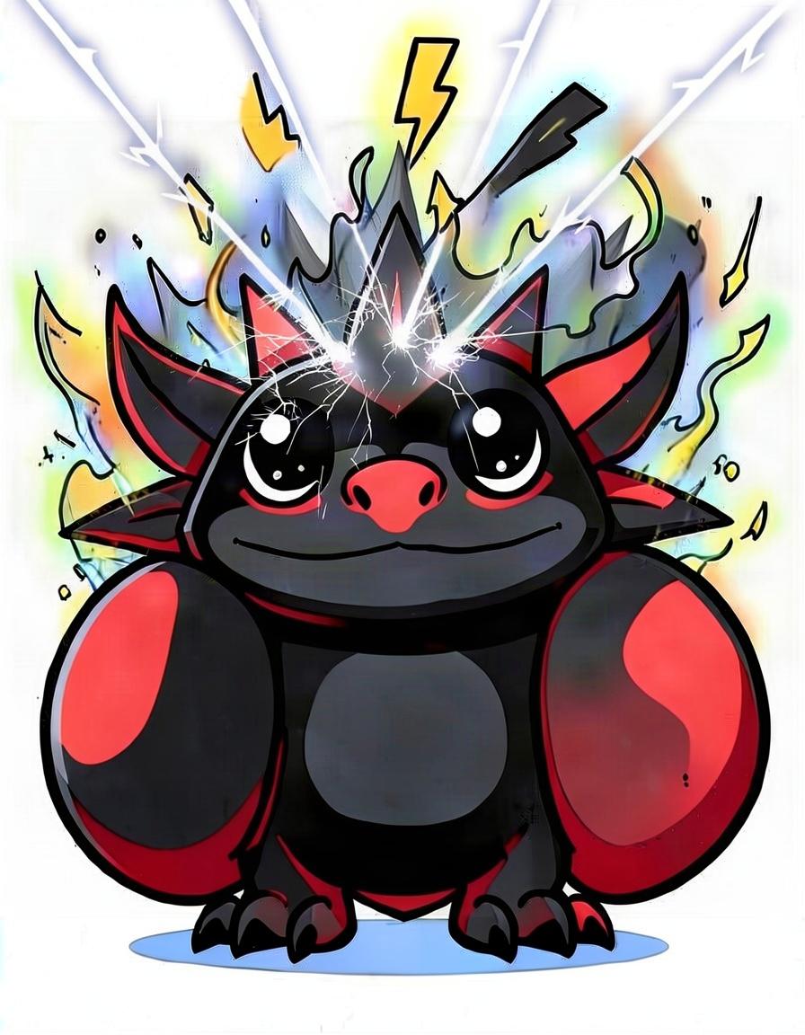 Boltcrest