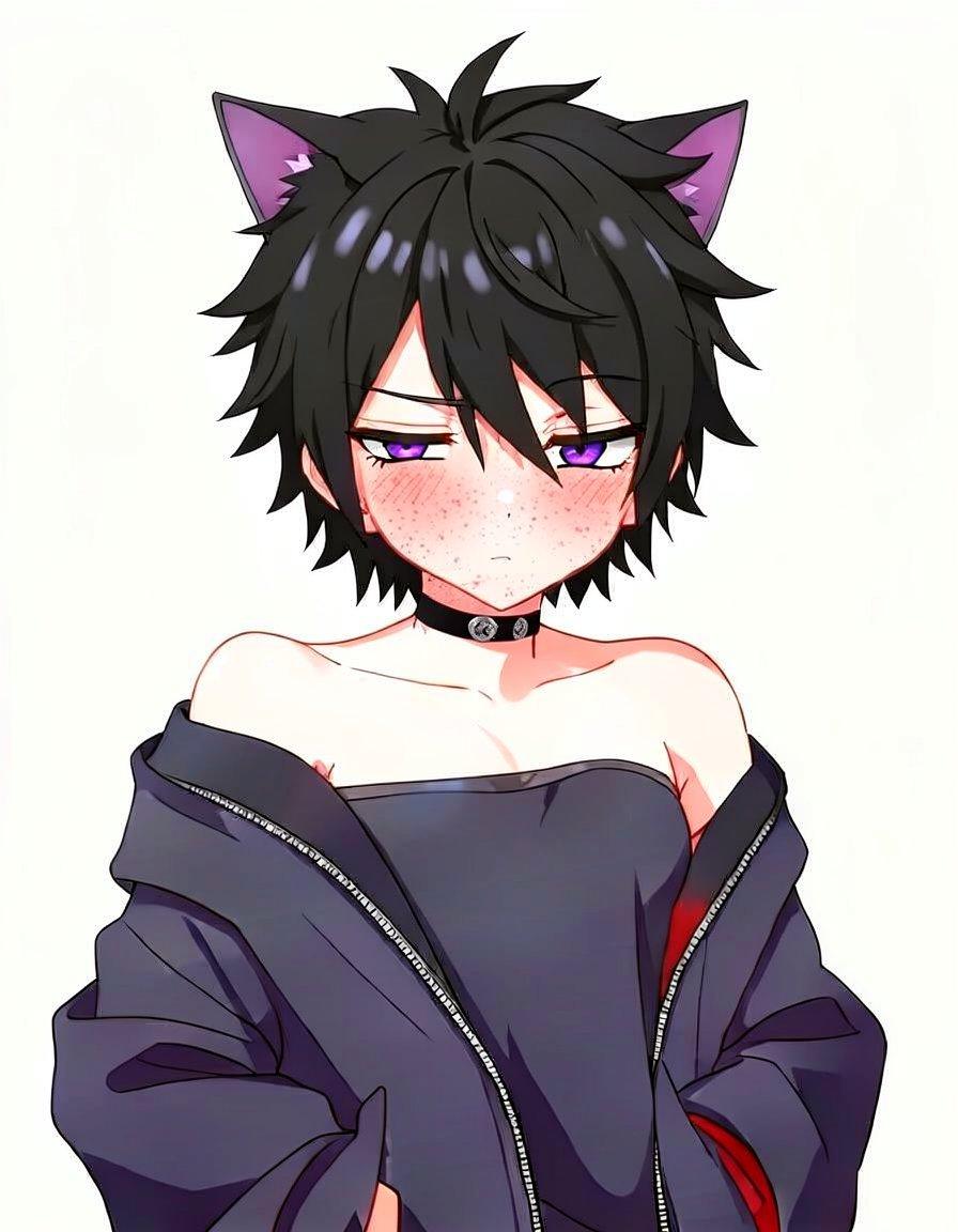 YokoniChan