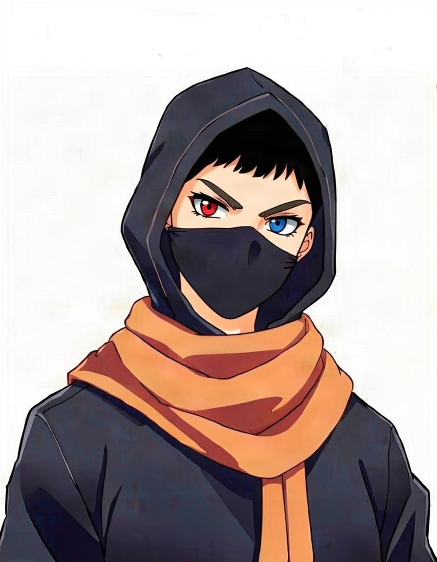 MoneyWolf