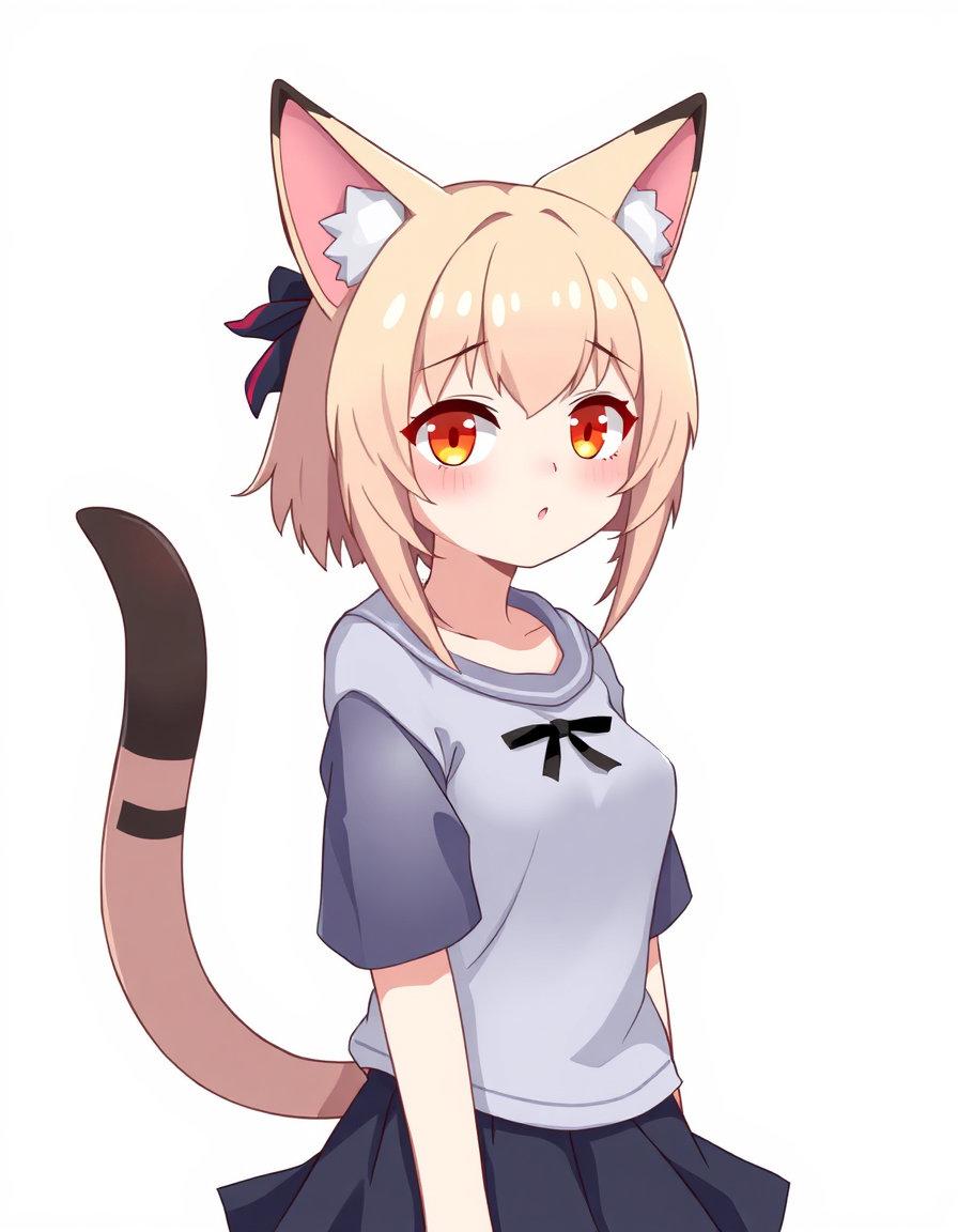 TailWhisker