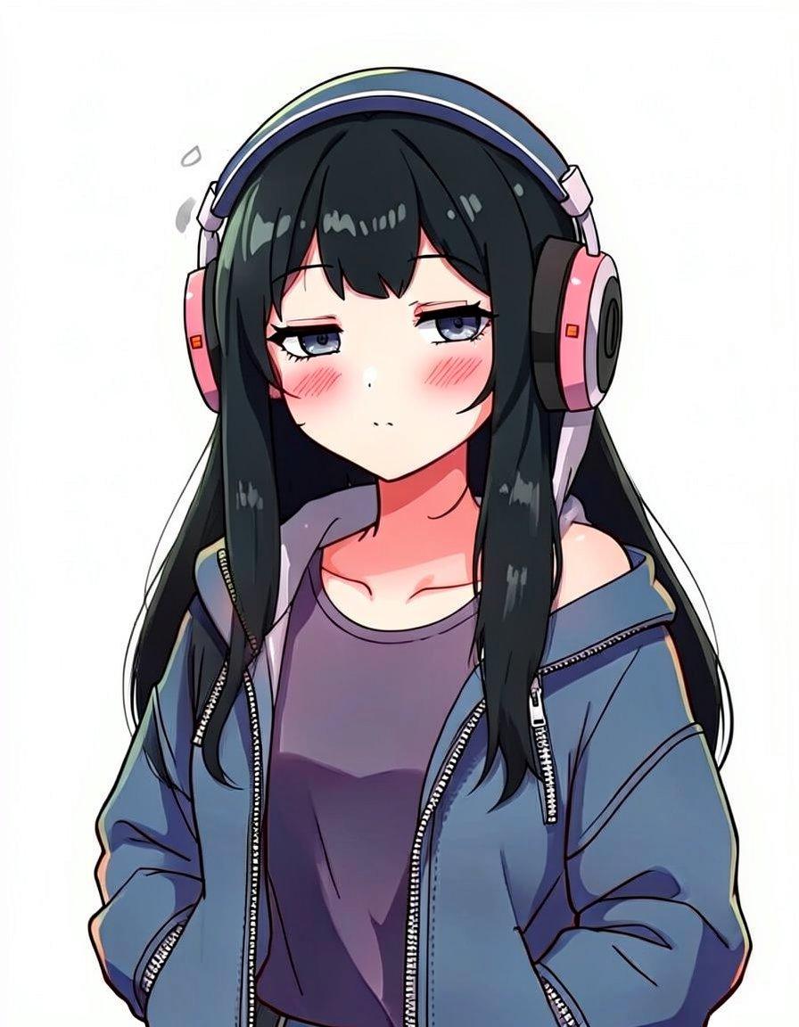 NightshadePlay