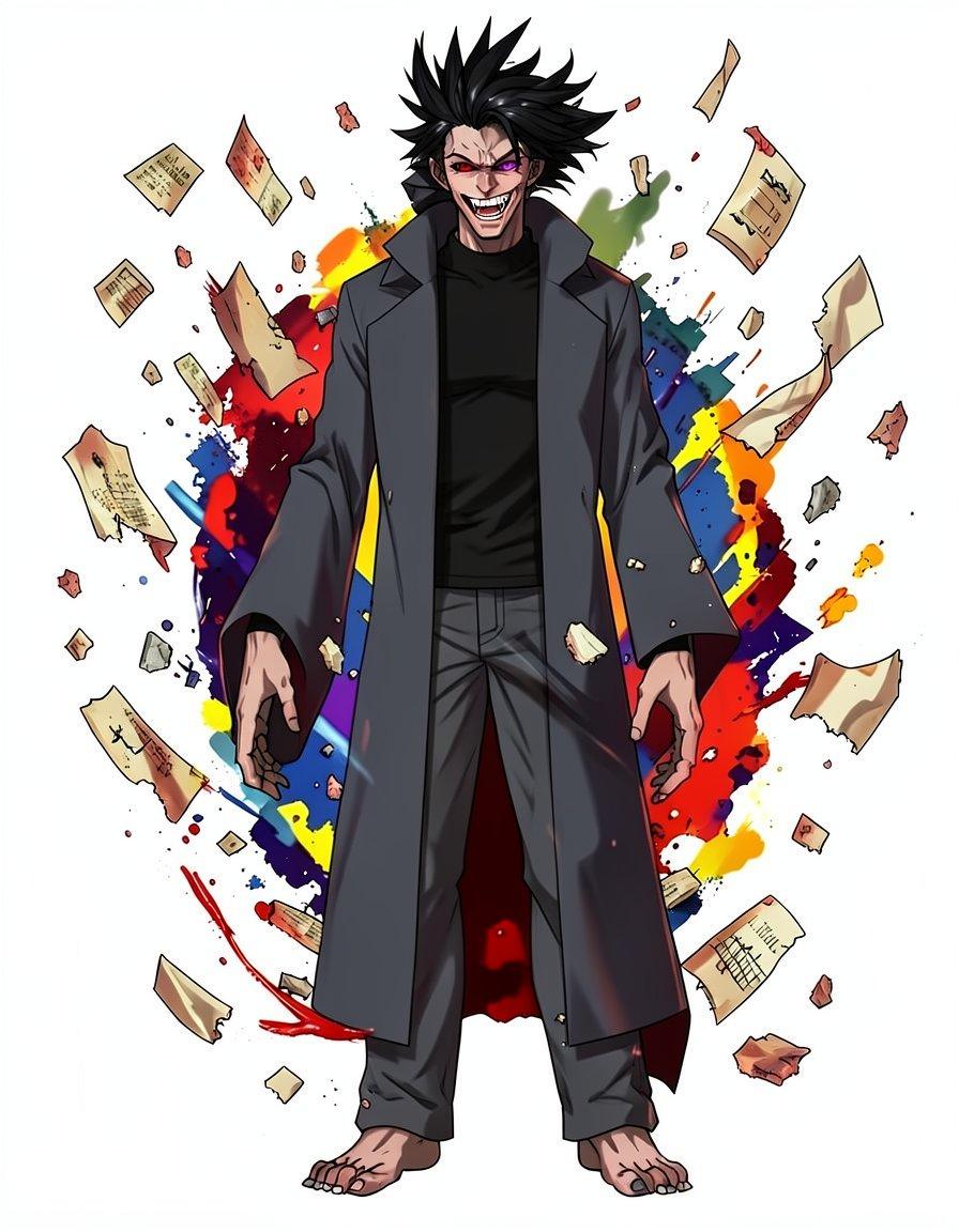 Kitonami