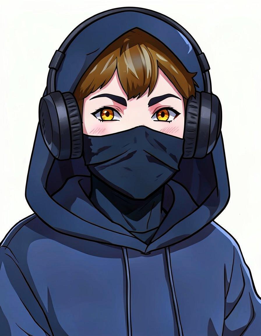 CozyPixel