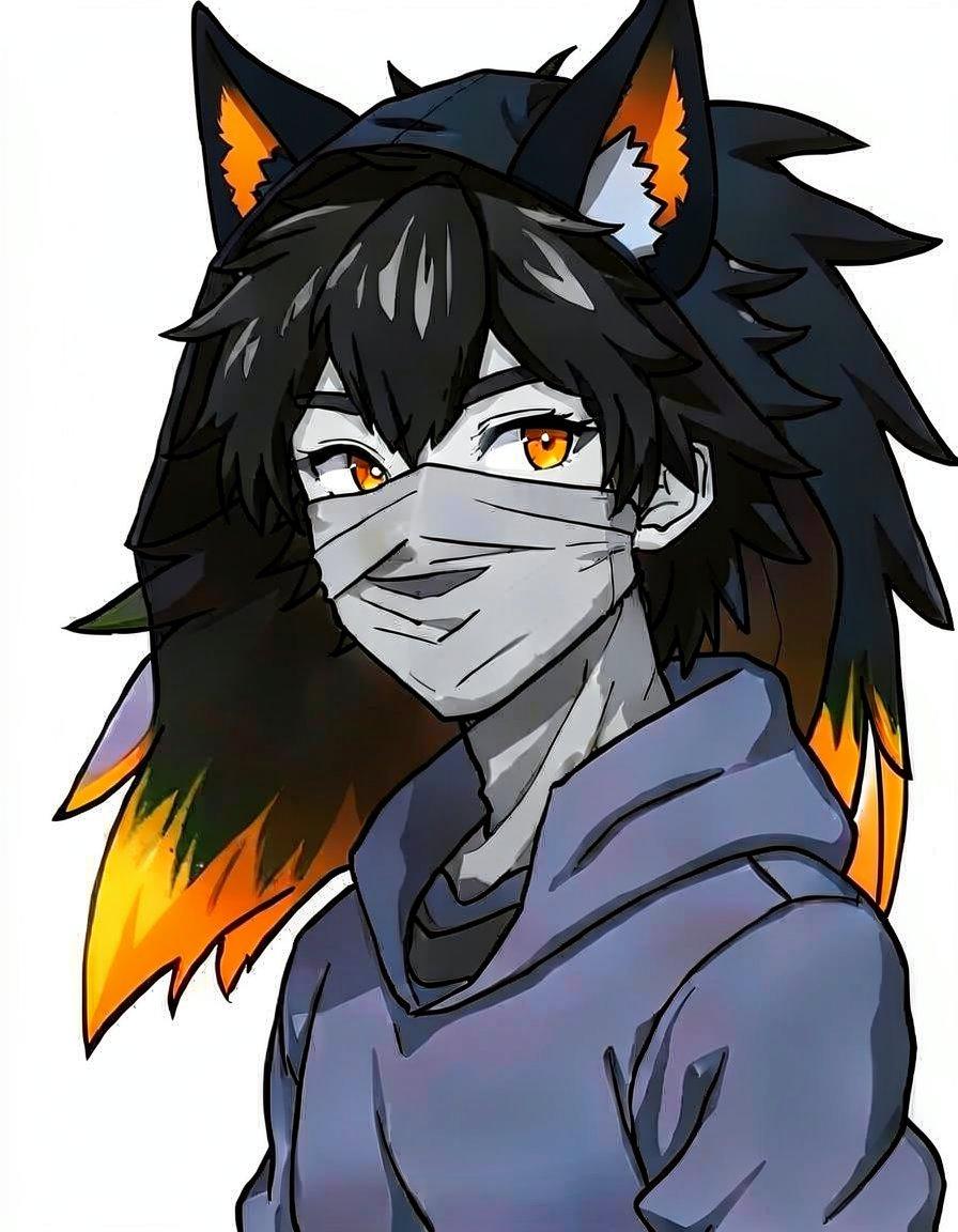 wrexfang