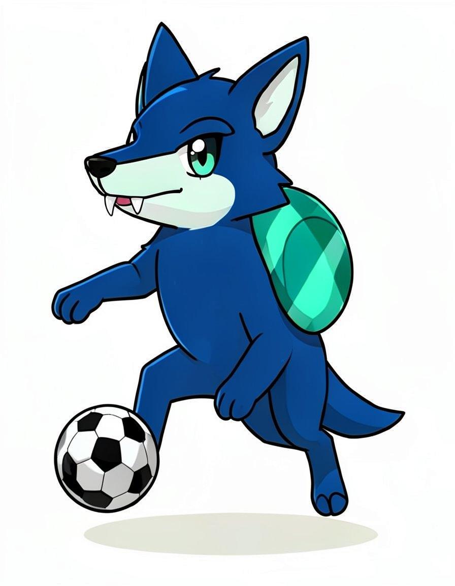 Brinefang