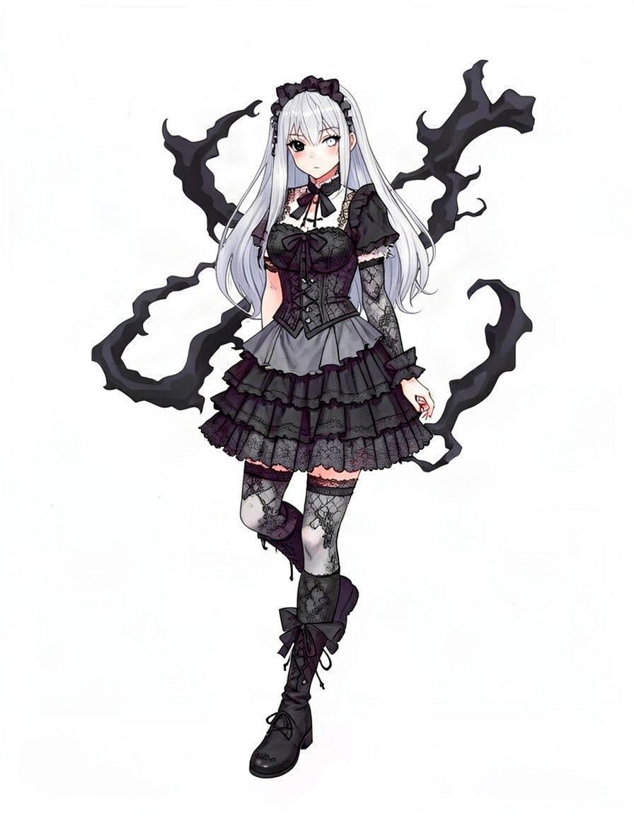 Mizuki Shiraishi